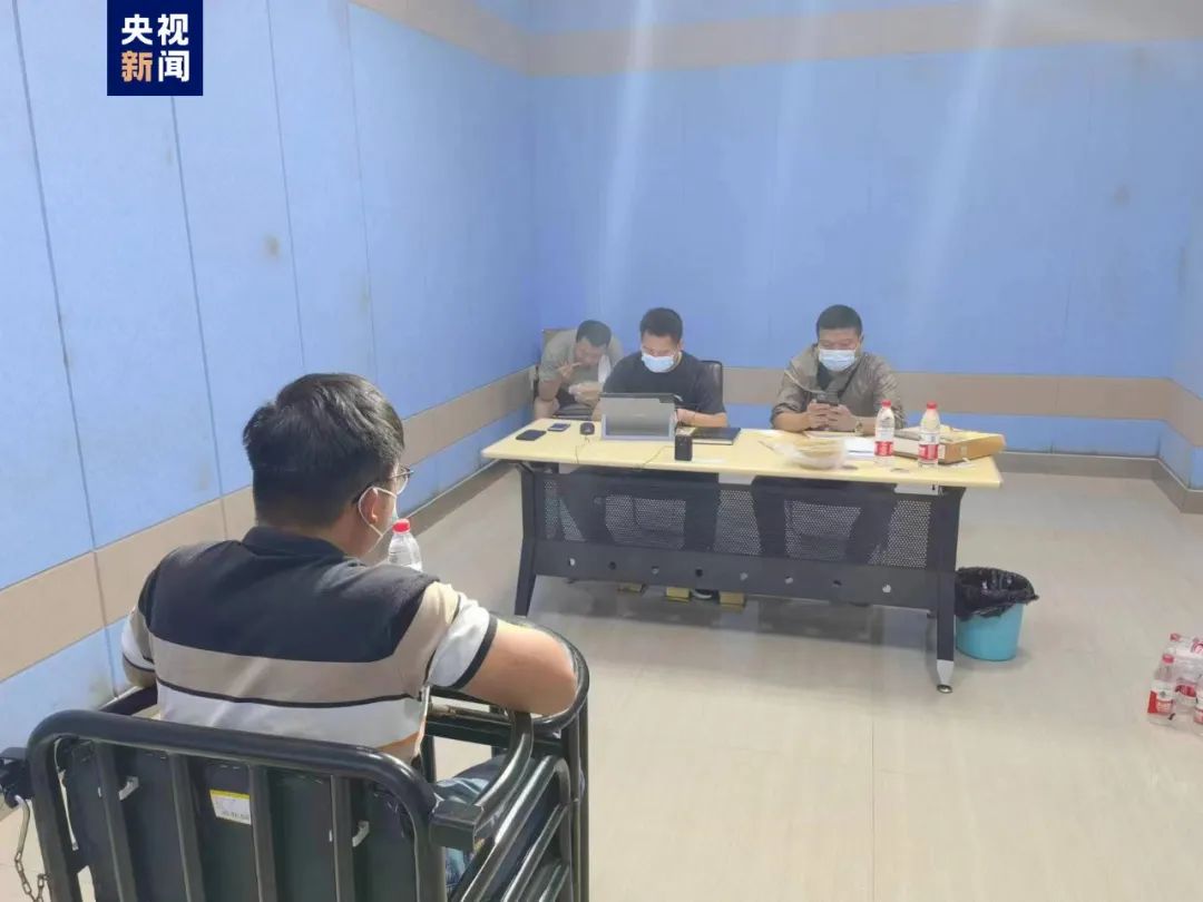 昆明信息港/cnkmxxg