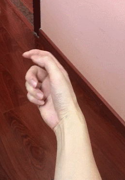 早起6个症状或是疾病信号