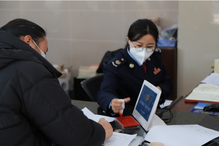 云南省人民政府网