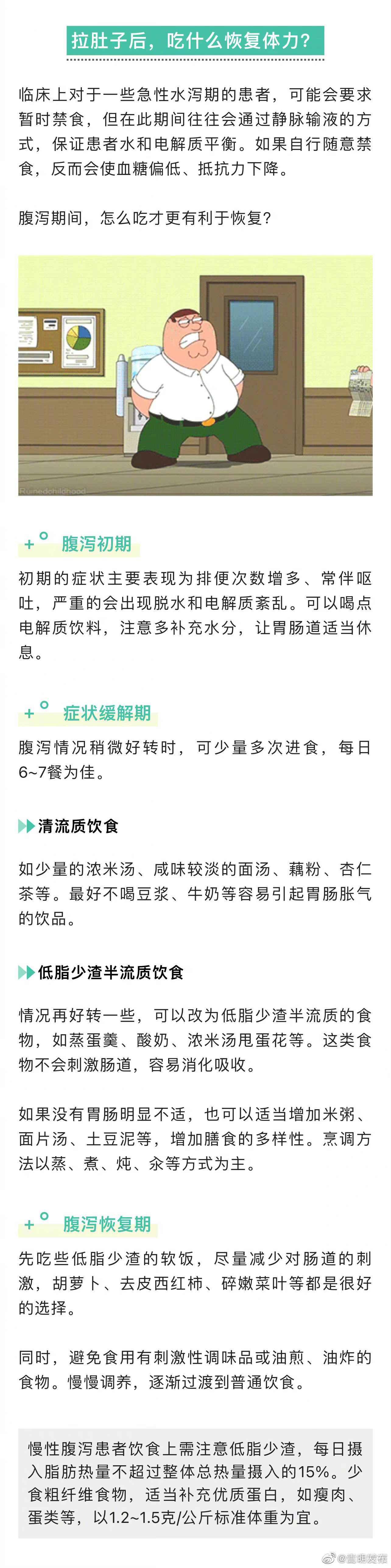 嵩明发布