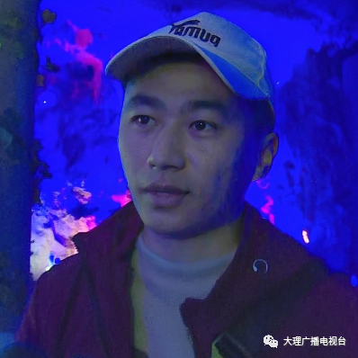 1.jpg 大理电视台