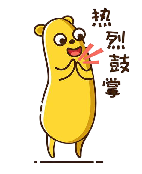 昆明西山教育体育