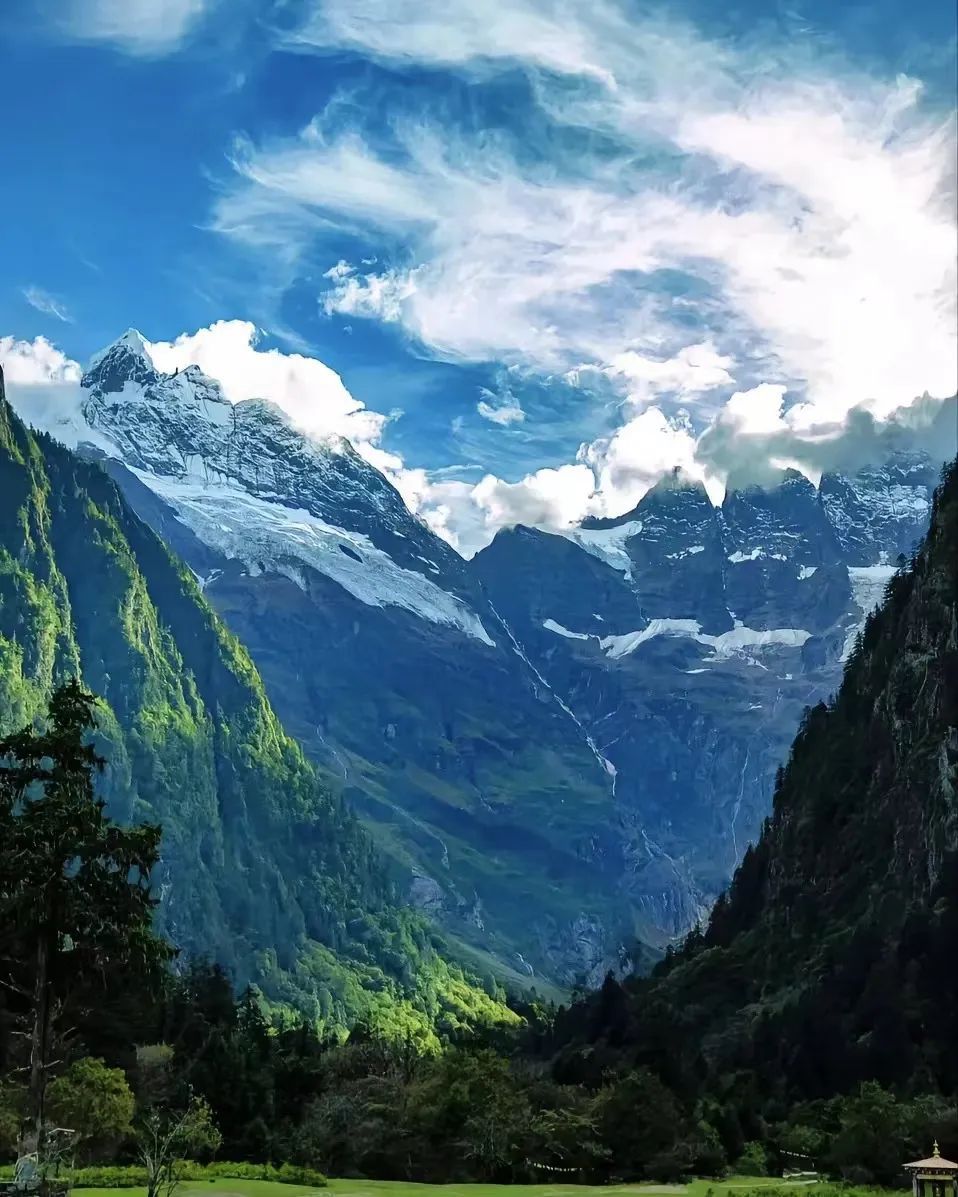 云南省文化和旅游厅