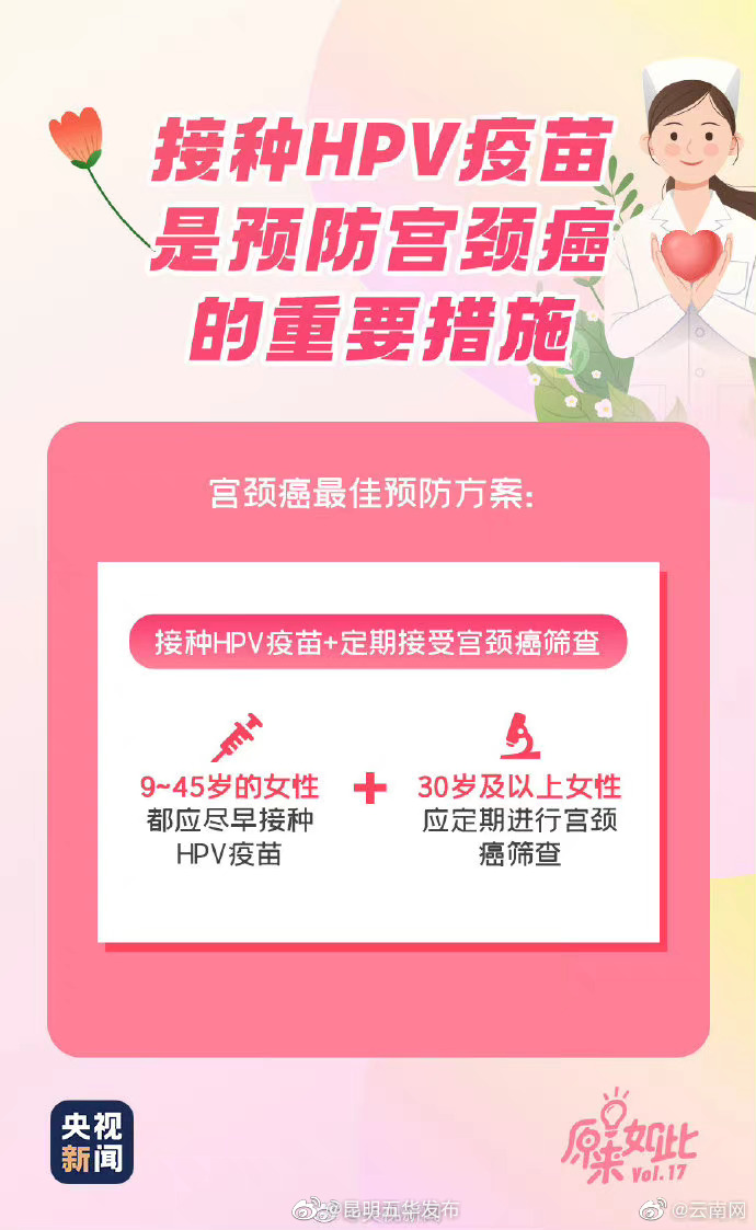 昆明五华发布