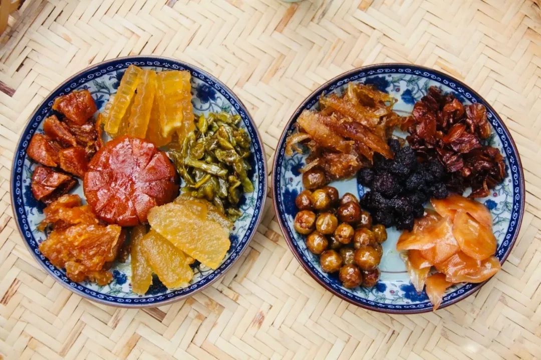 大理电视台