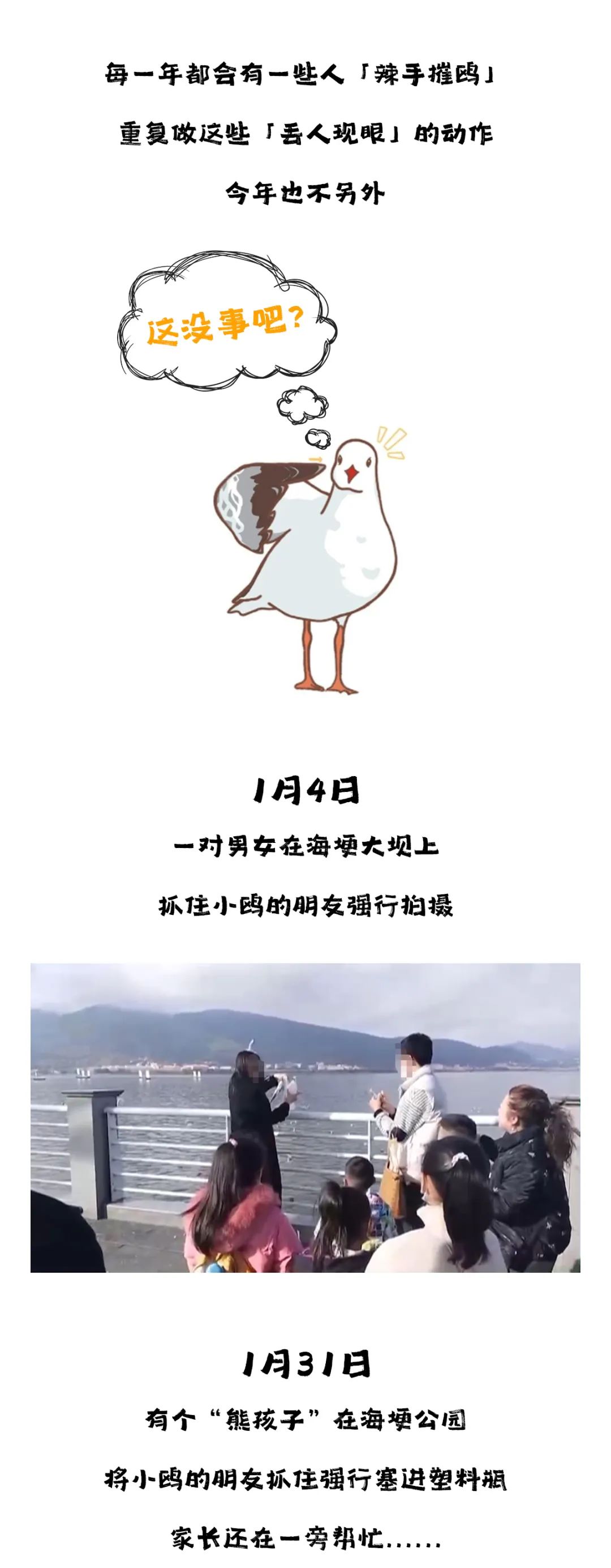 滇池度假发布