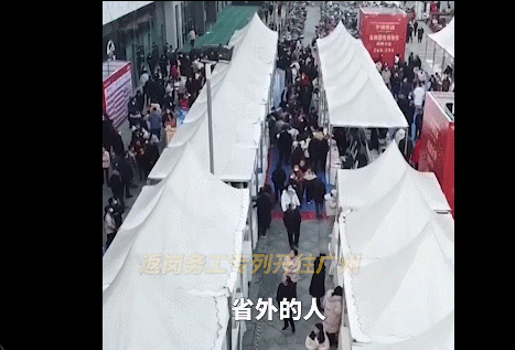 昆明信息港/cnkmxxg