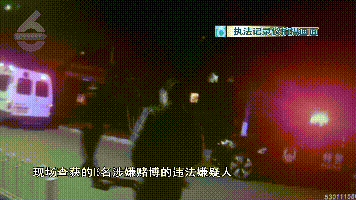 昆明信息港/cnkmxxg