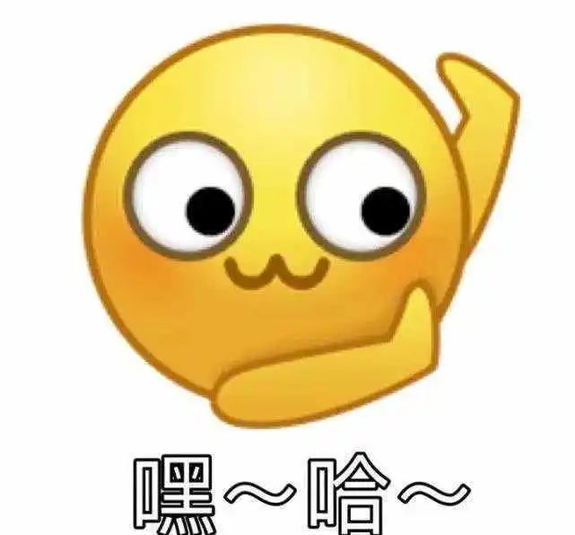 昆明阳宗海风景名胜区