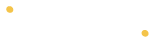 东川教育