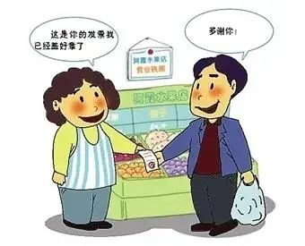 石林融媒