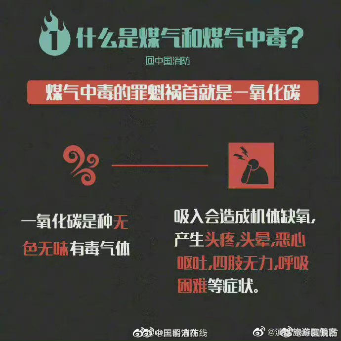 滇池旅游度假区