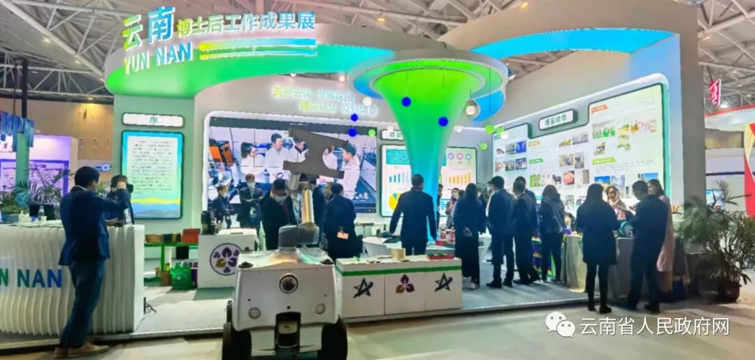 云南省人民政府网