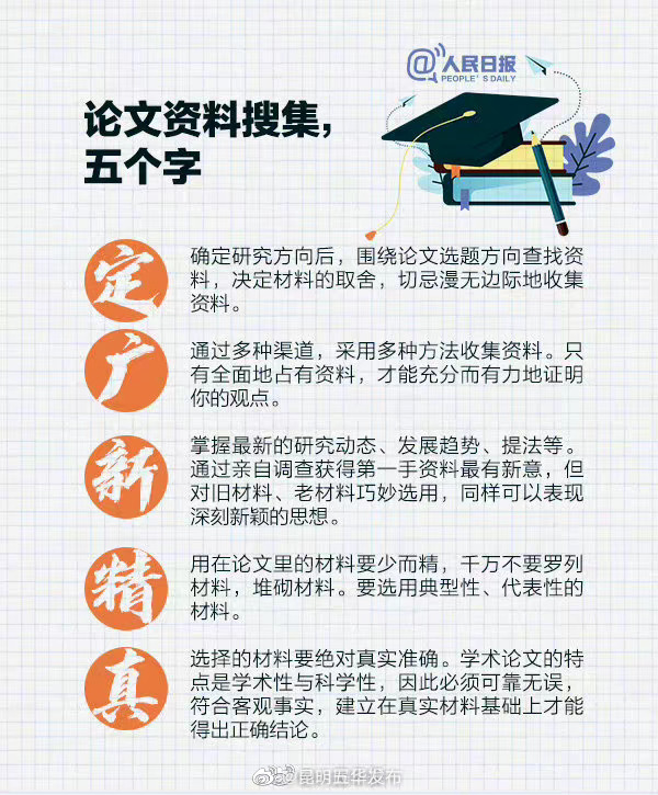 昆明五华发布