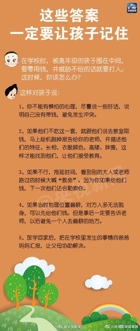 滇池旅游度假区