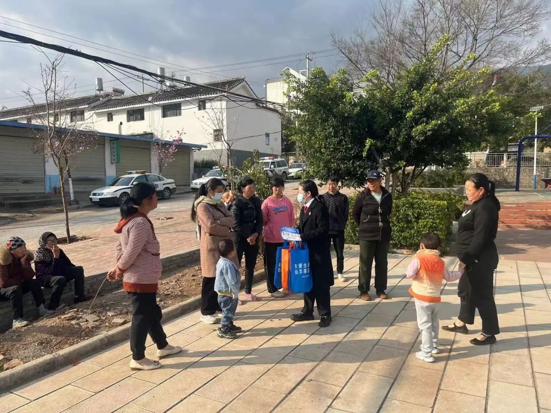 东川检察