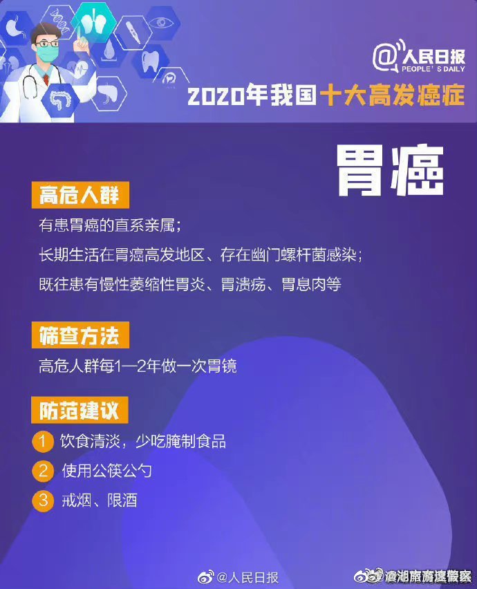 滇池旅游度假区