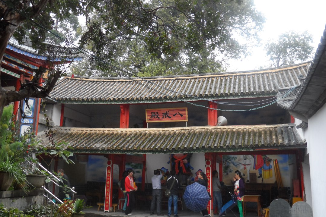 保山新闻网