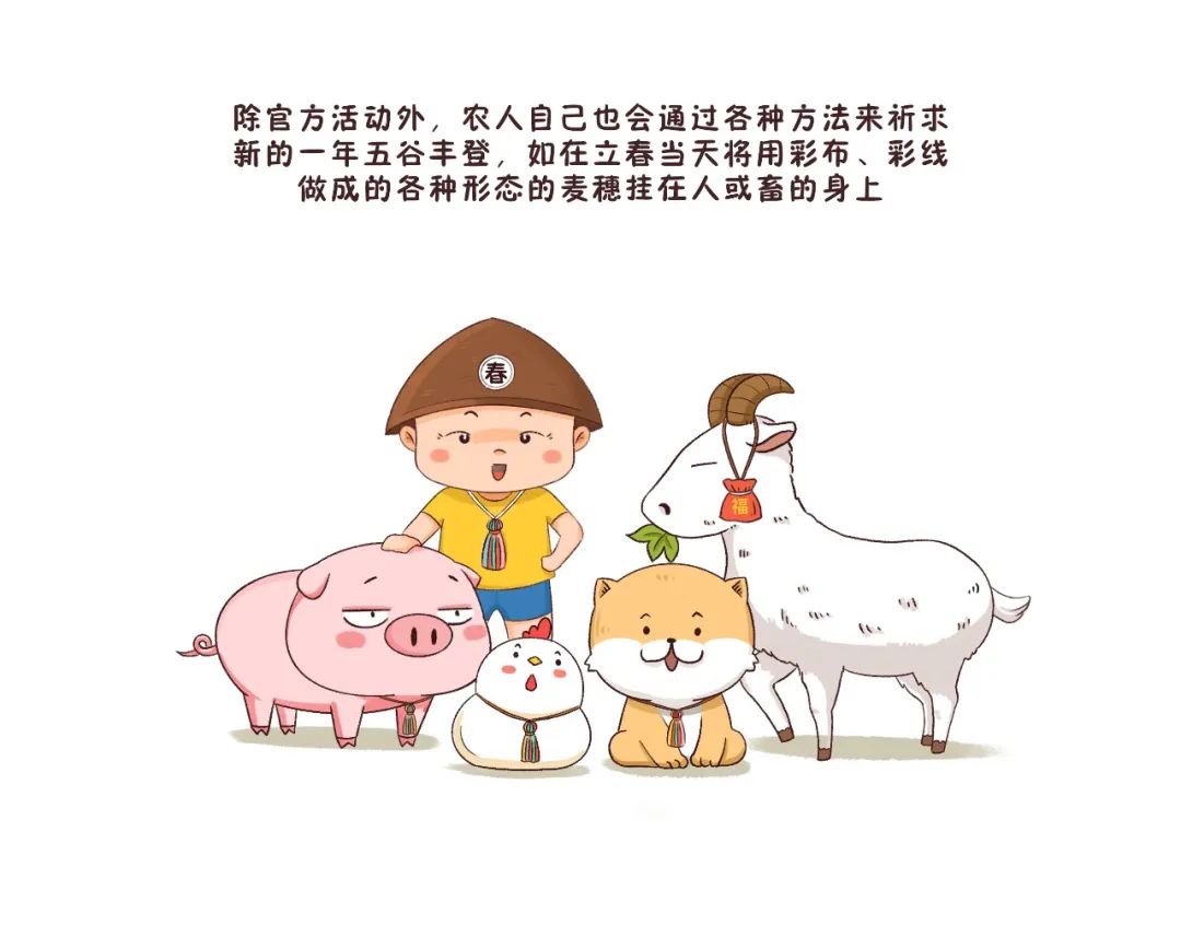 昆明市图书馆