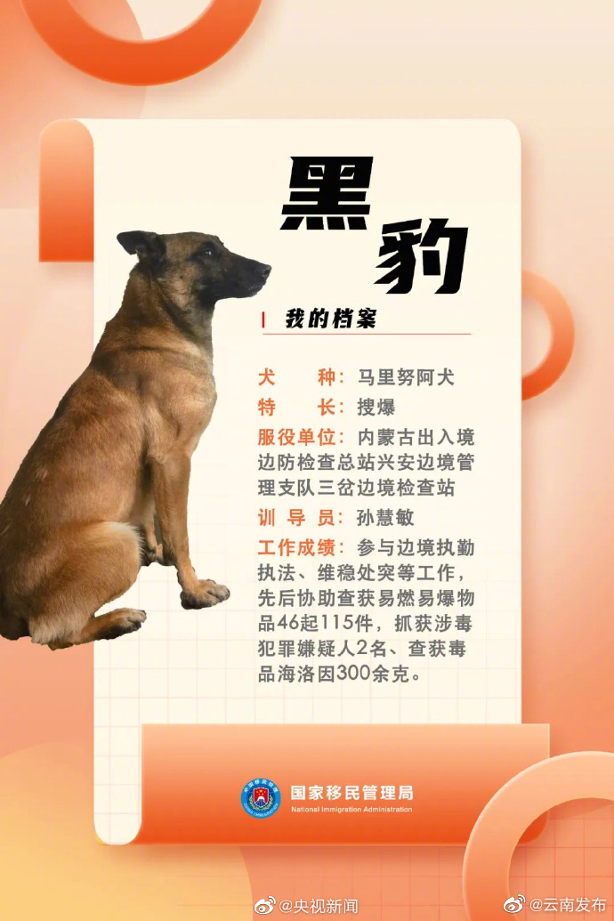 “云南发布”微博