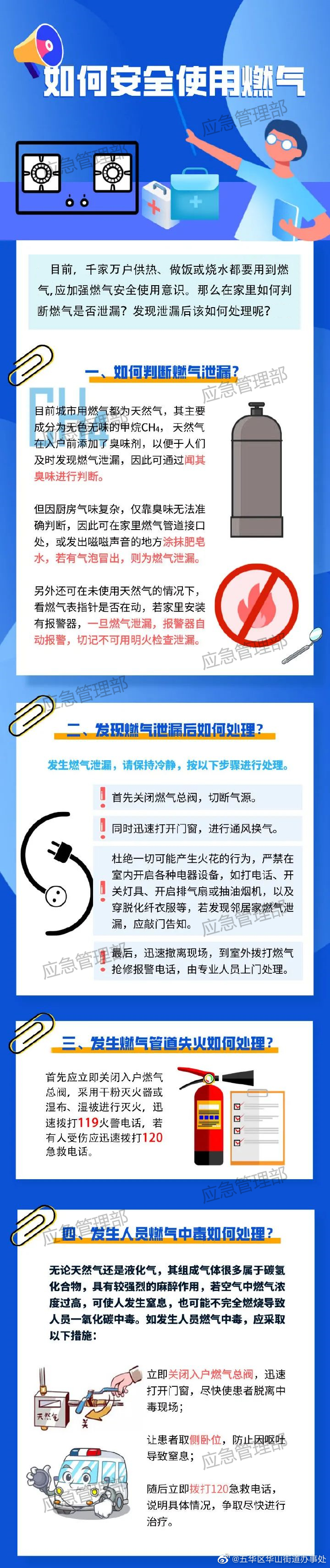 五华区华山街道办事处