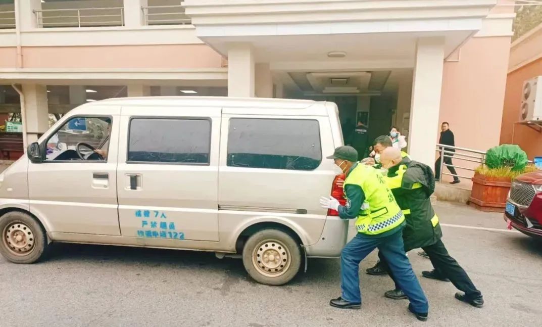 云南高速通