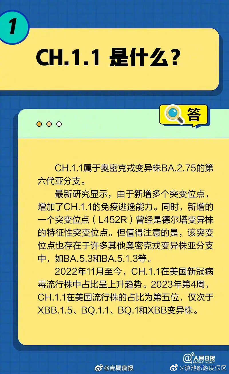 滇池旅游度假区