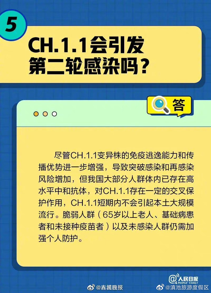 滇池旅游度假区