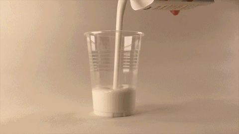 3个指标选到健康酸奶
