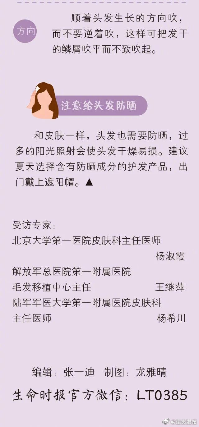 呈贡发布