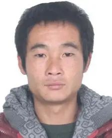 保山新闻网