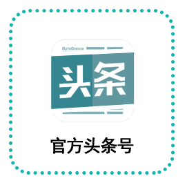 云南民族村