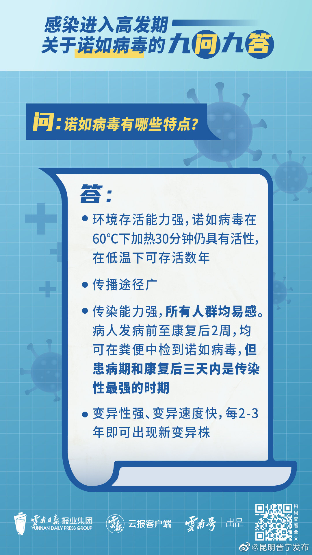 昆明晋宁发布