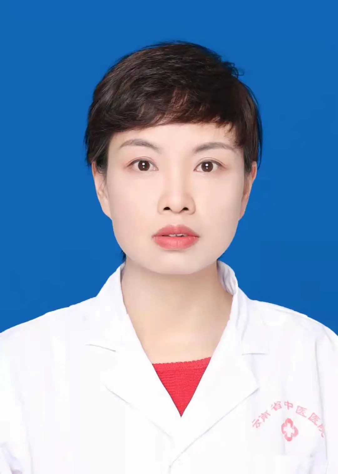 云南省中医医院