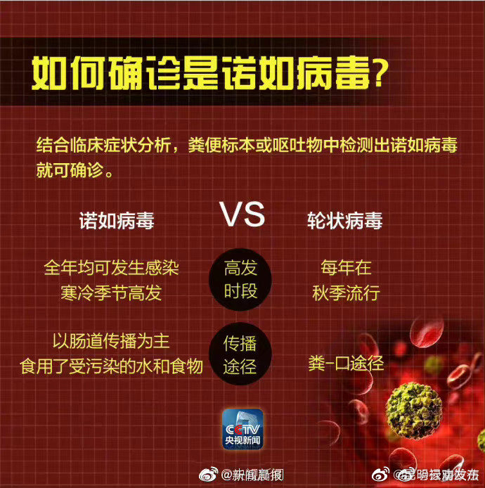昆明禄劝发布