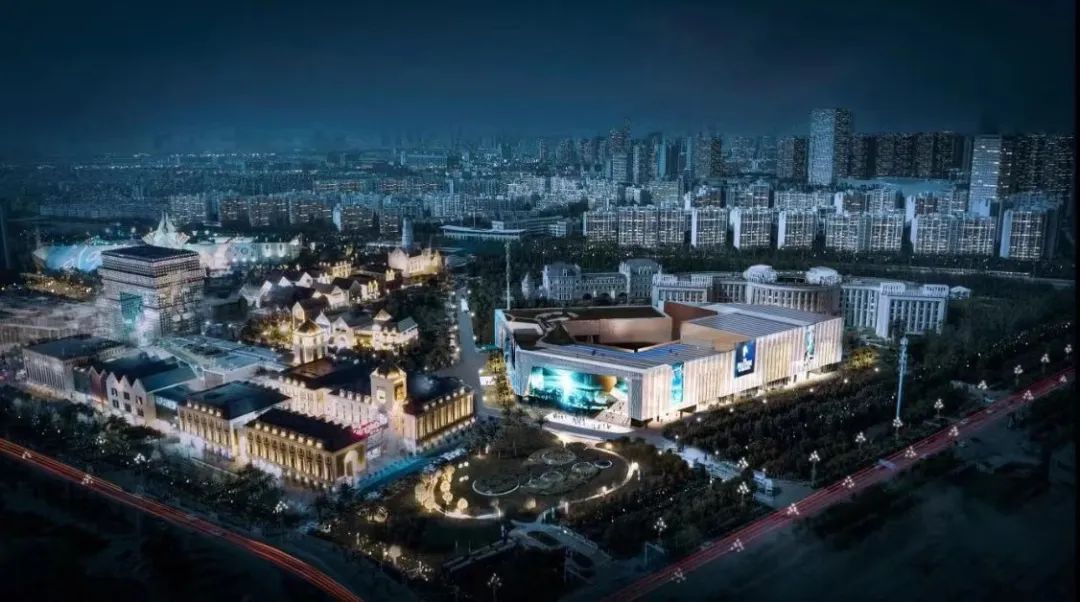 昆明信息港/cnkmxxg