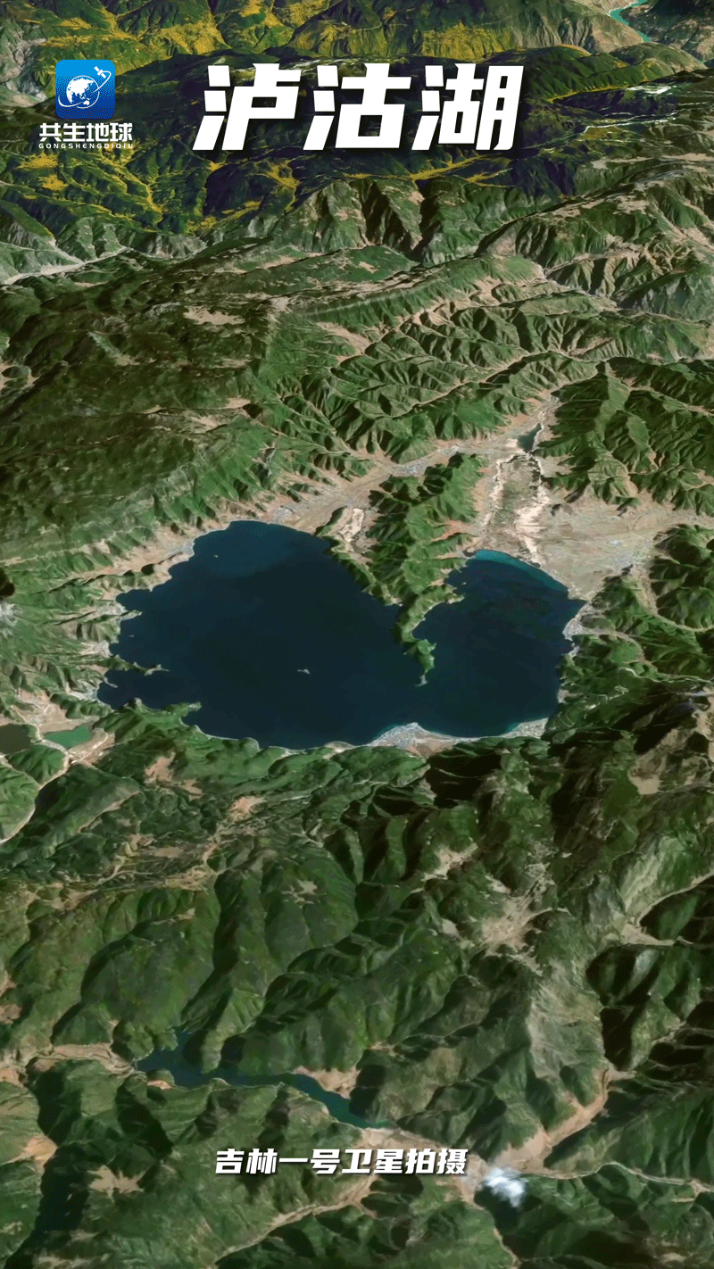 云南省文化和旅游厅