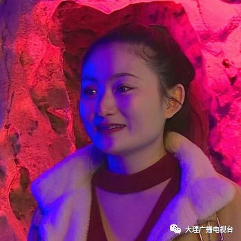 2.jpg 大理电视台