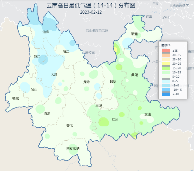 滇池度假发布
