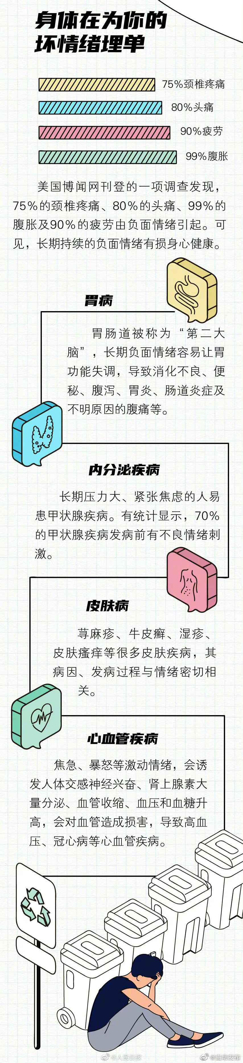 嵩明发布