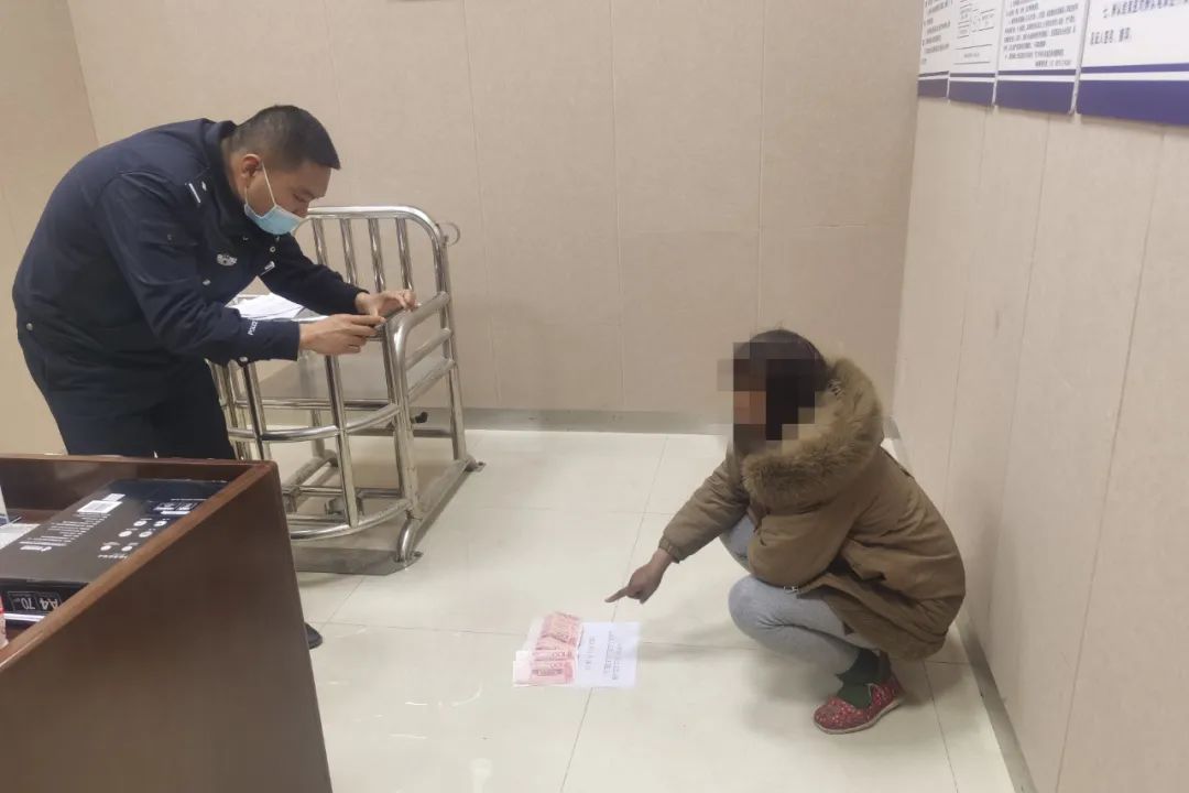 保山新闻网