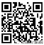 保山新闻网