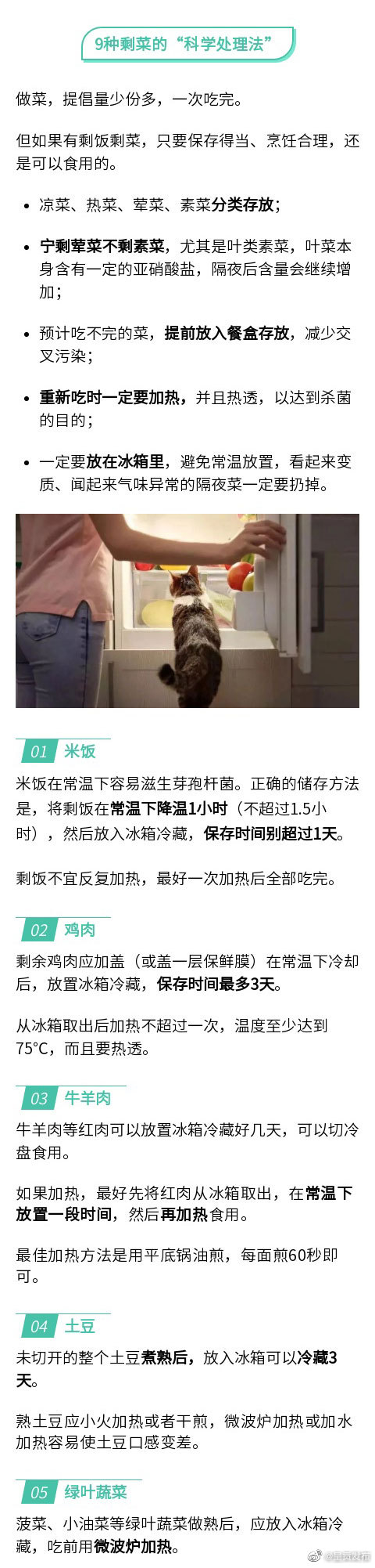 呈贡发布