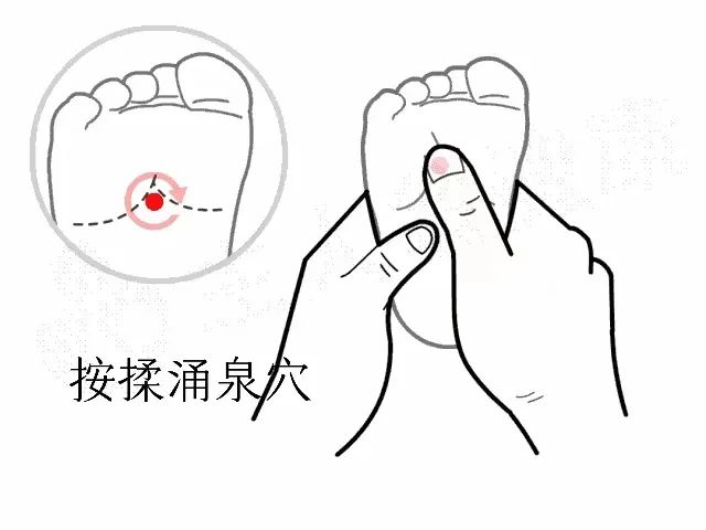 昆明市儿童医院