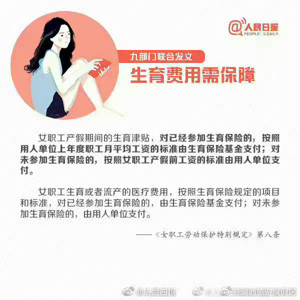 滇池旅游度假区