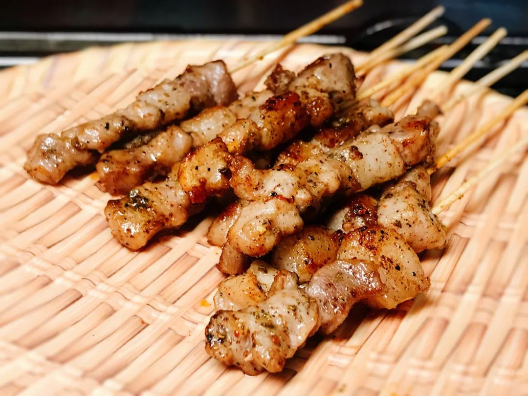 一部手机游云南