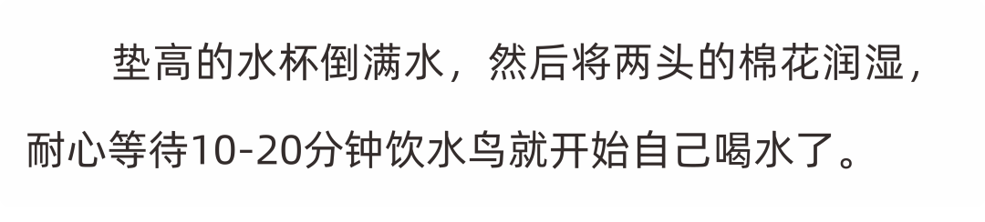 昆明自来水公司