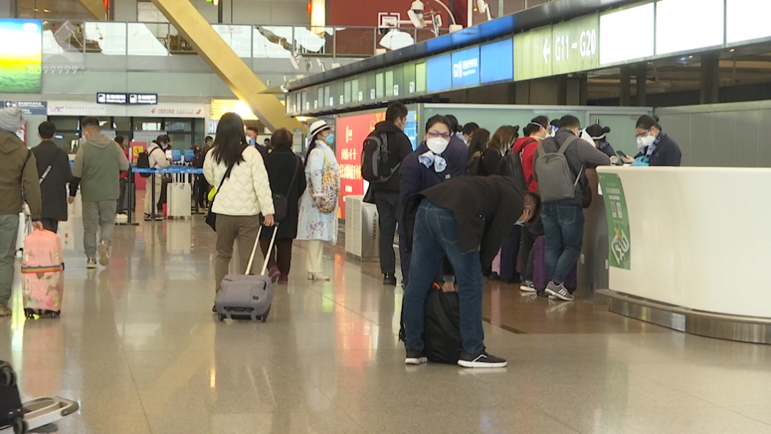 昆明信息港/cnkmxxg