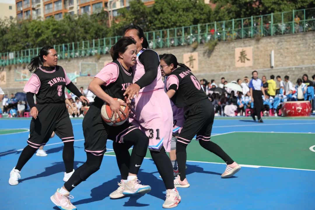 东川教育