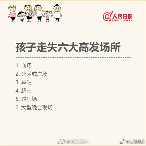 昆明五华发布